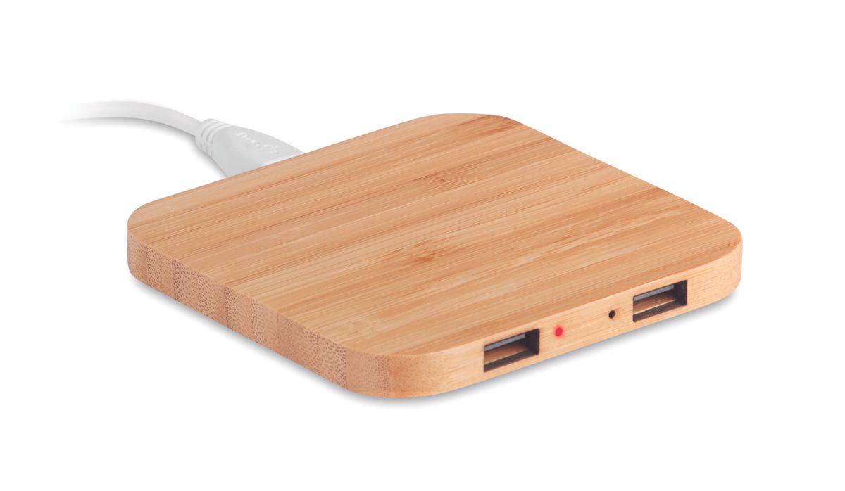Cuadro