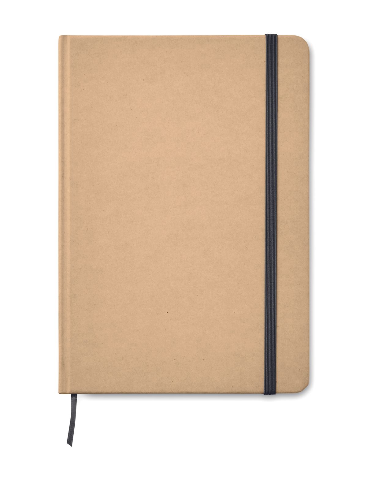 Everwrite