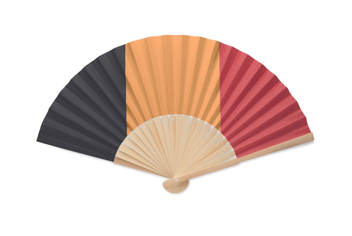 Funfan