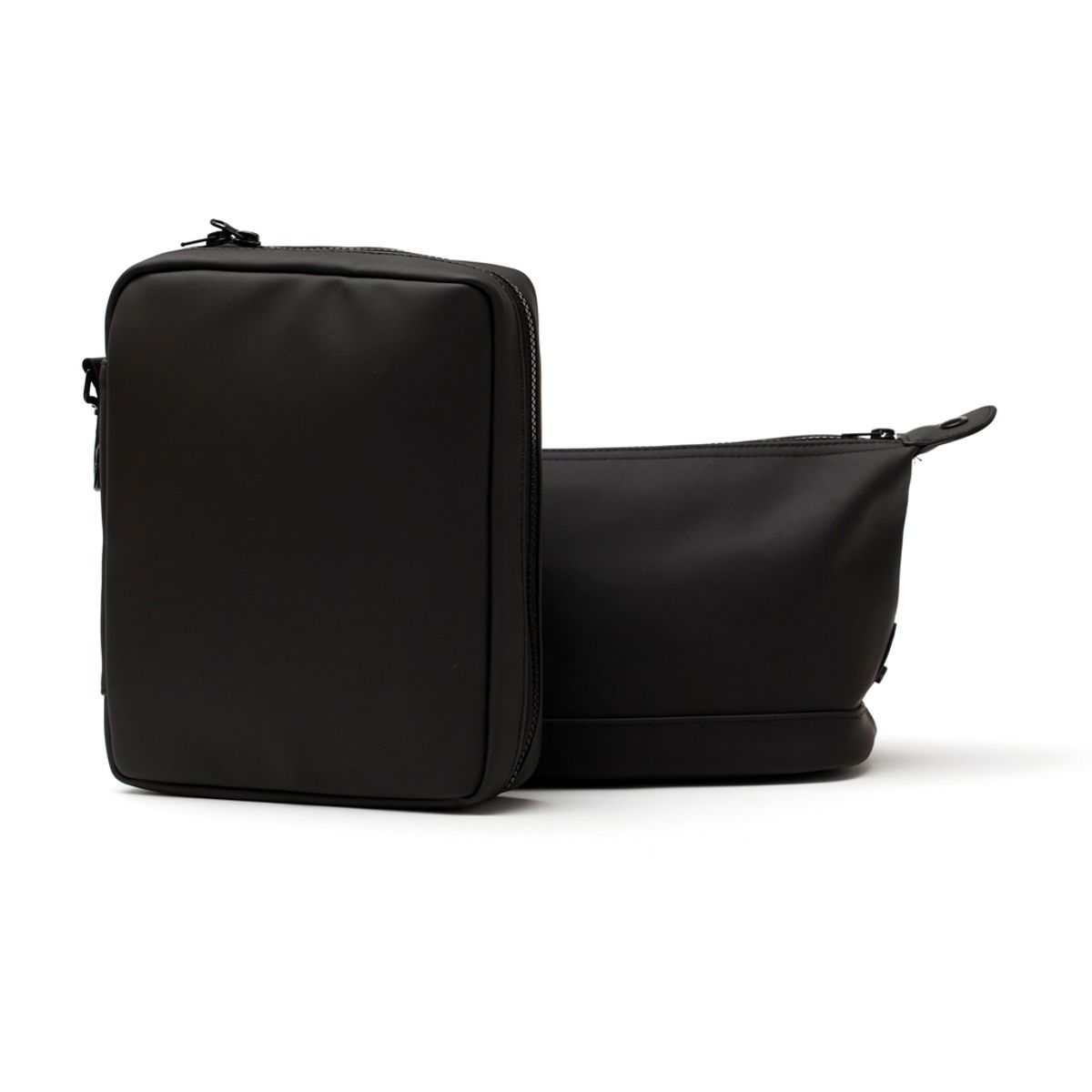 Vinga Baltimore Wash Bag