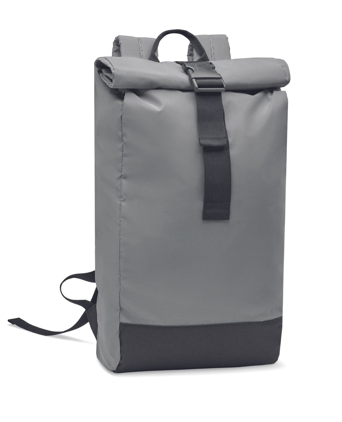 Bright Rollpack