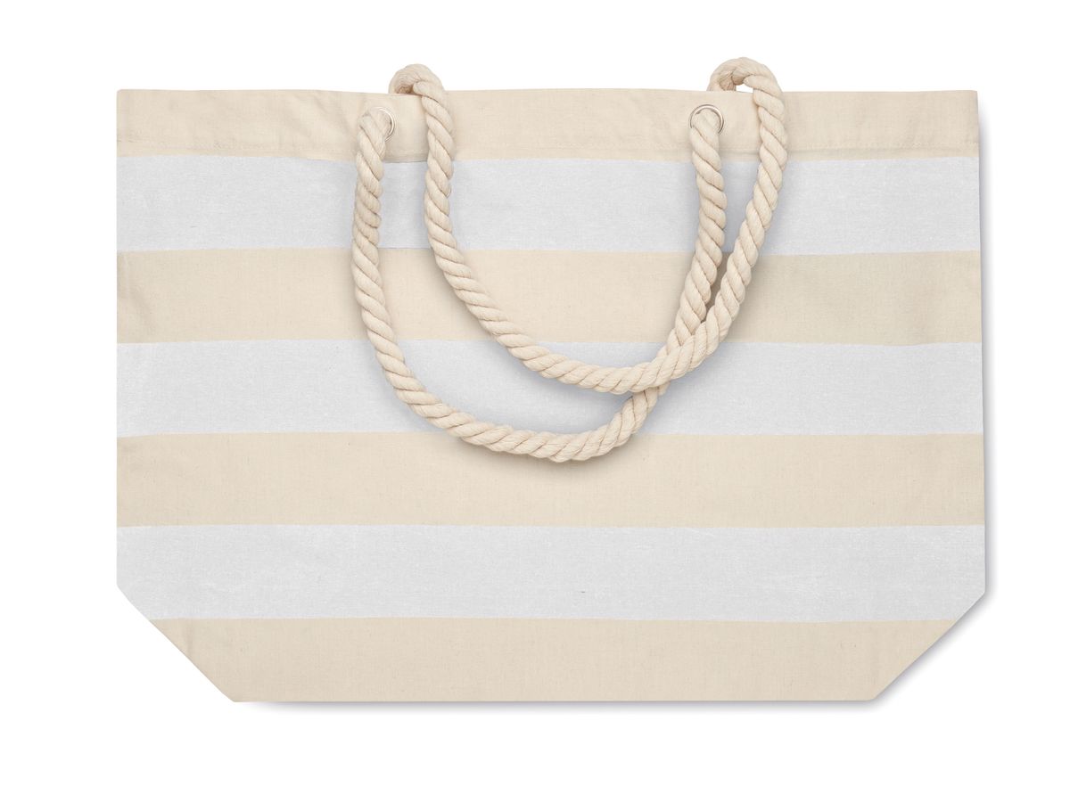 Heaven Stripe