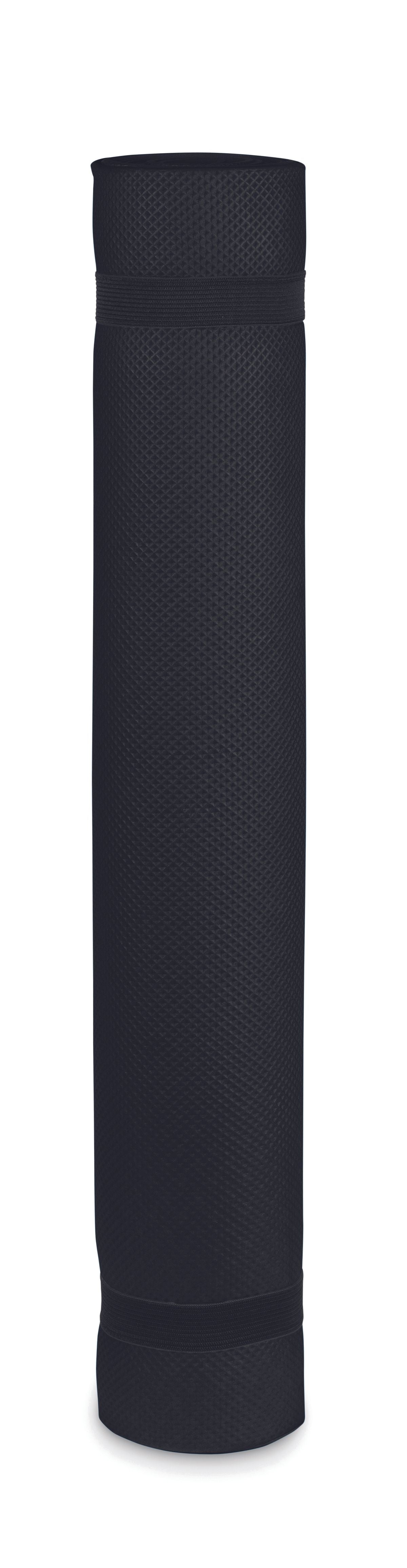 Yogi