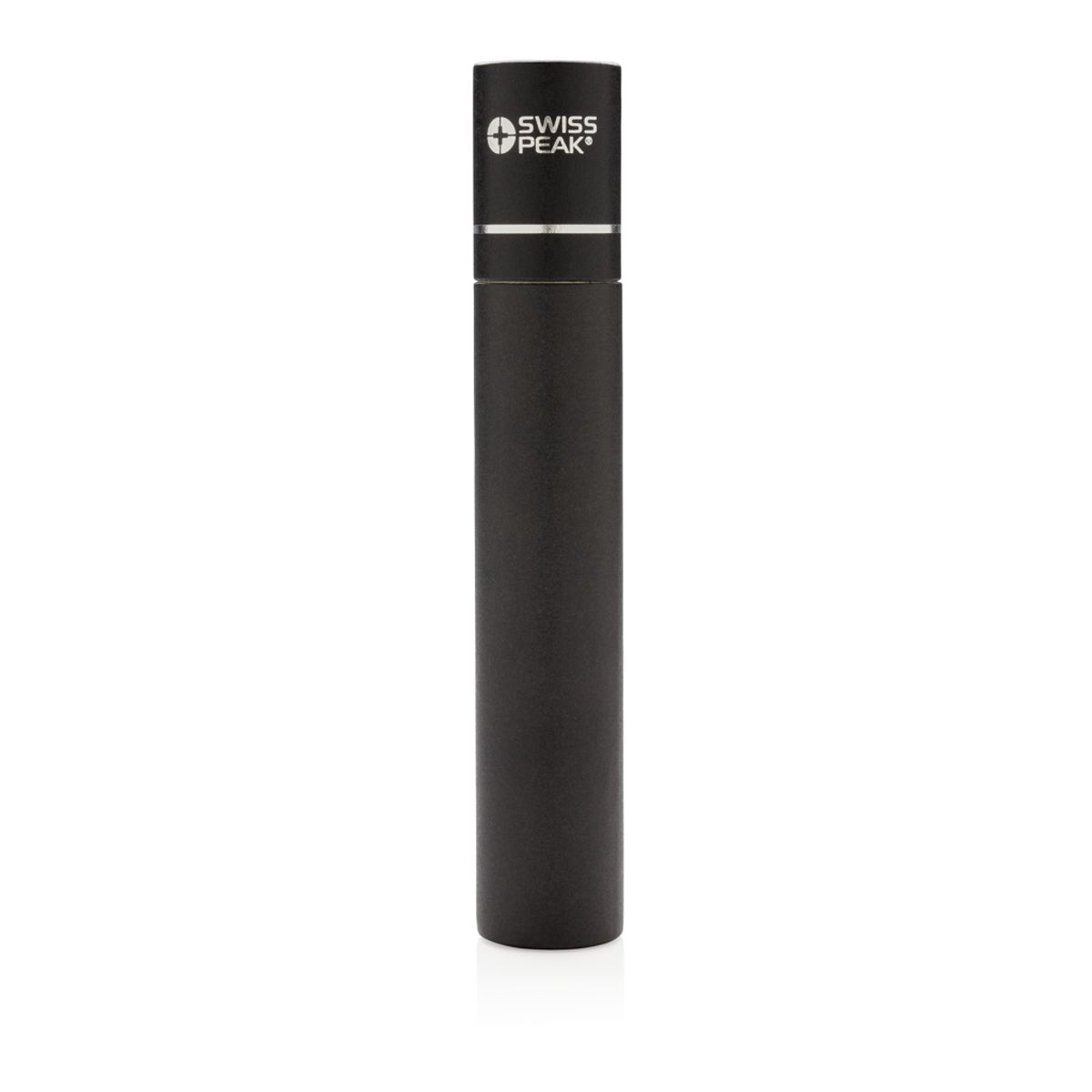 Deluxe Stylus Pen