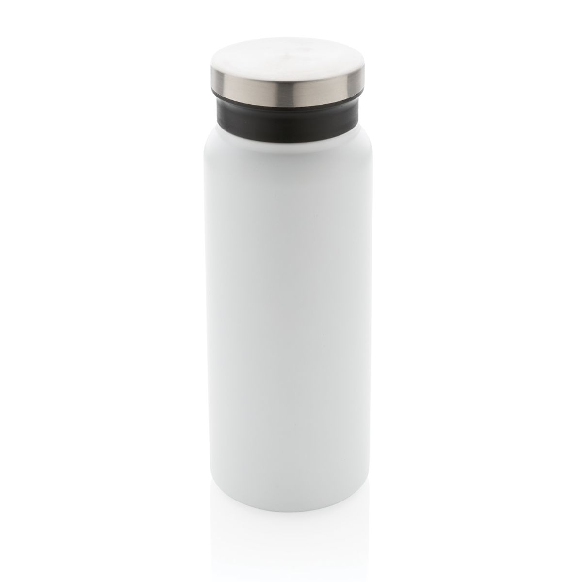 Rcs Recycled Stainless Steel Vacuum Bottle