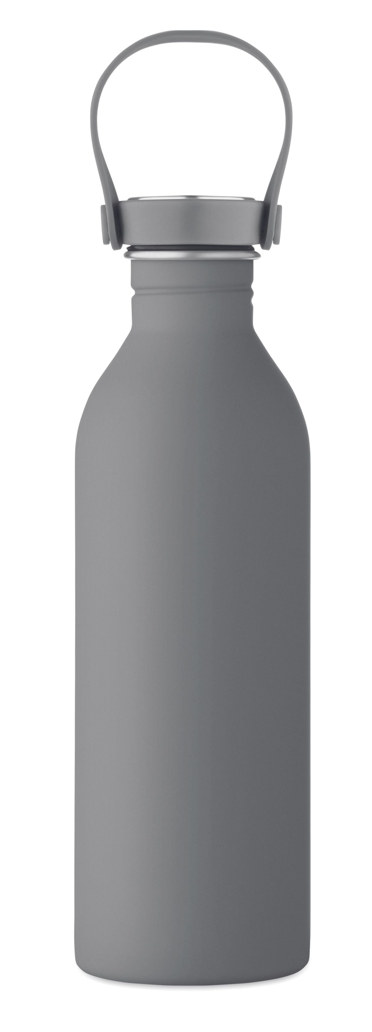Svalur