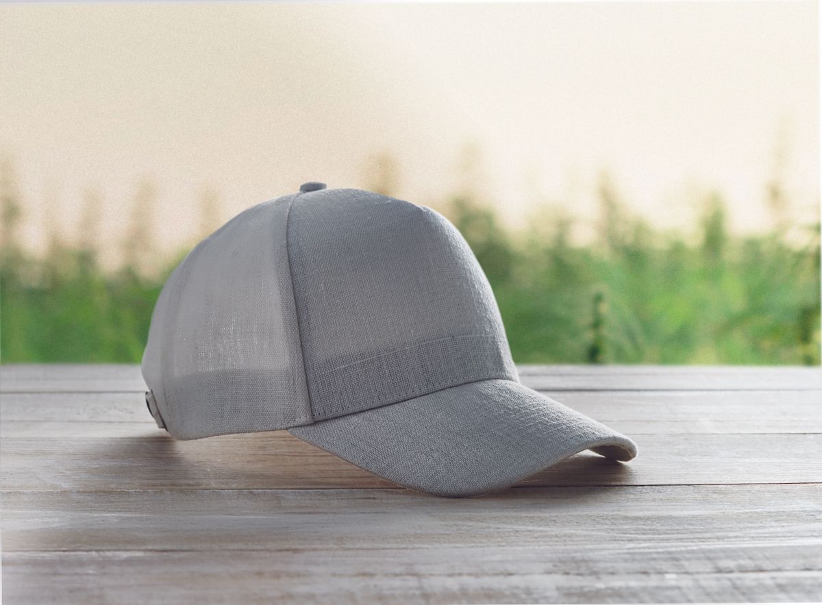 Naima Cap
