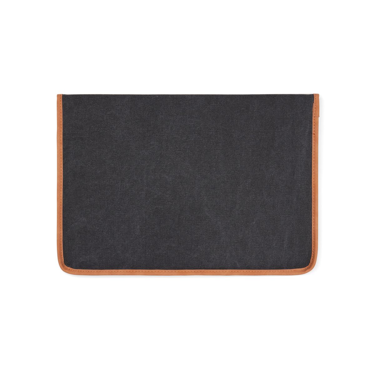 Vinga Bosler Grs Recycled Canvas 14" Laptop Sleeve