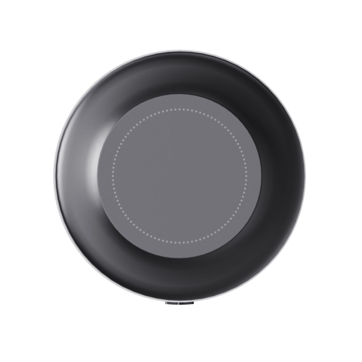 Urban Vitamin Anaheim Rcs Recycled 10W Speaker 15W Charger