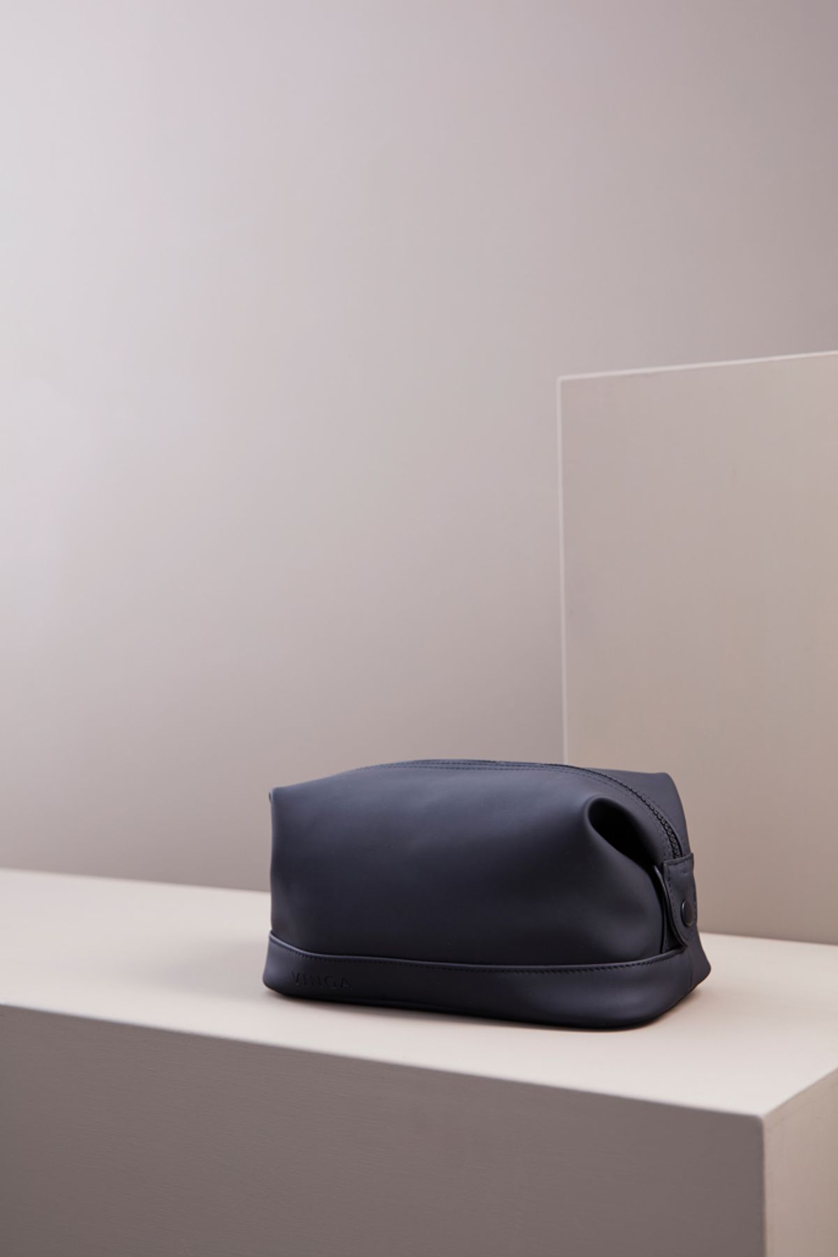 Vinga Baltimore Wash Bag