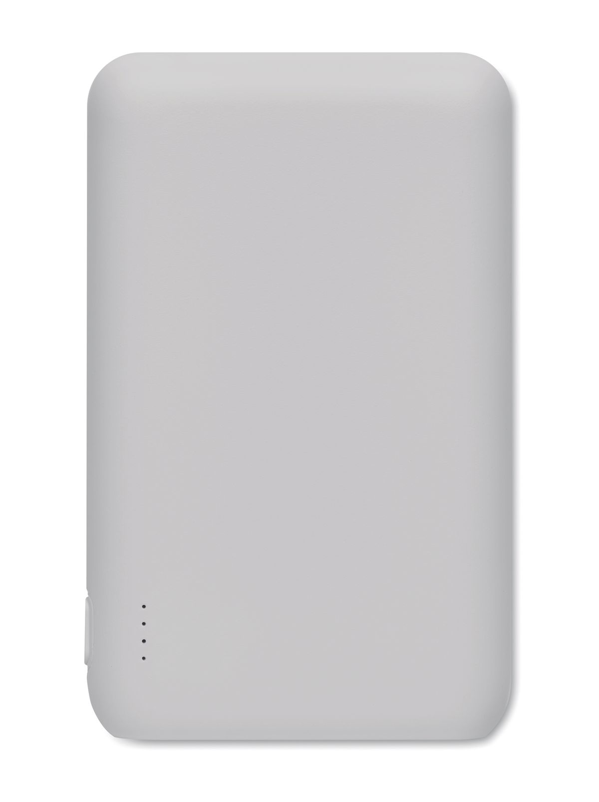 Power52C