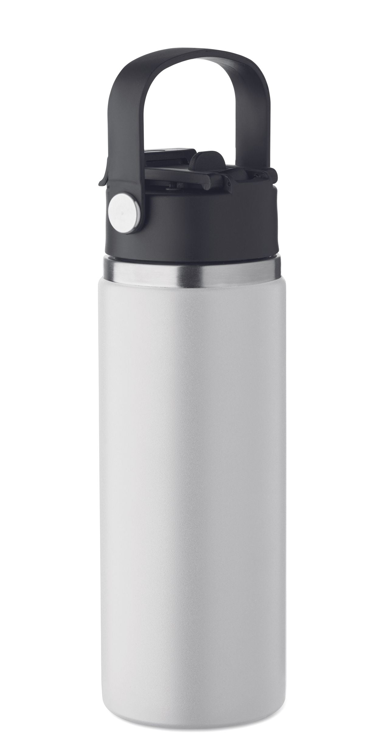 Suma Grip