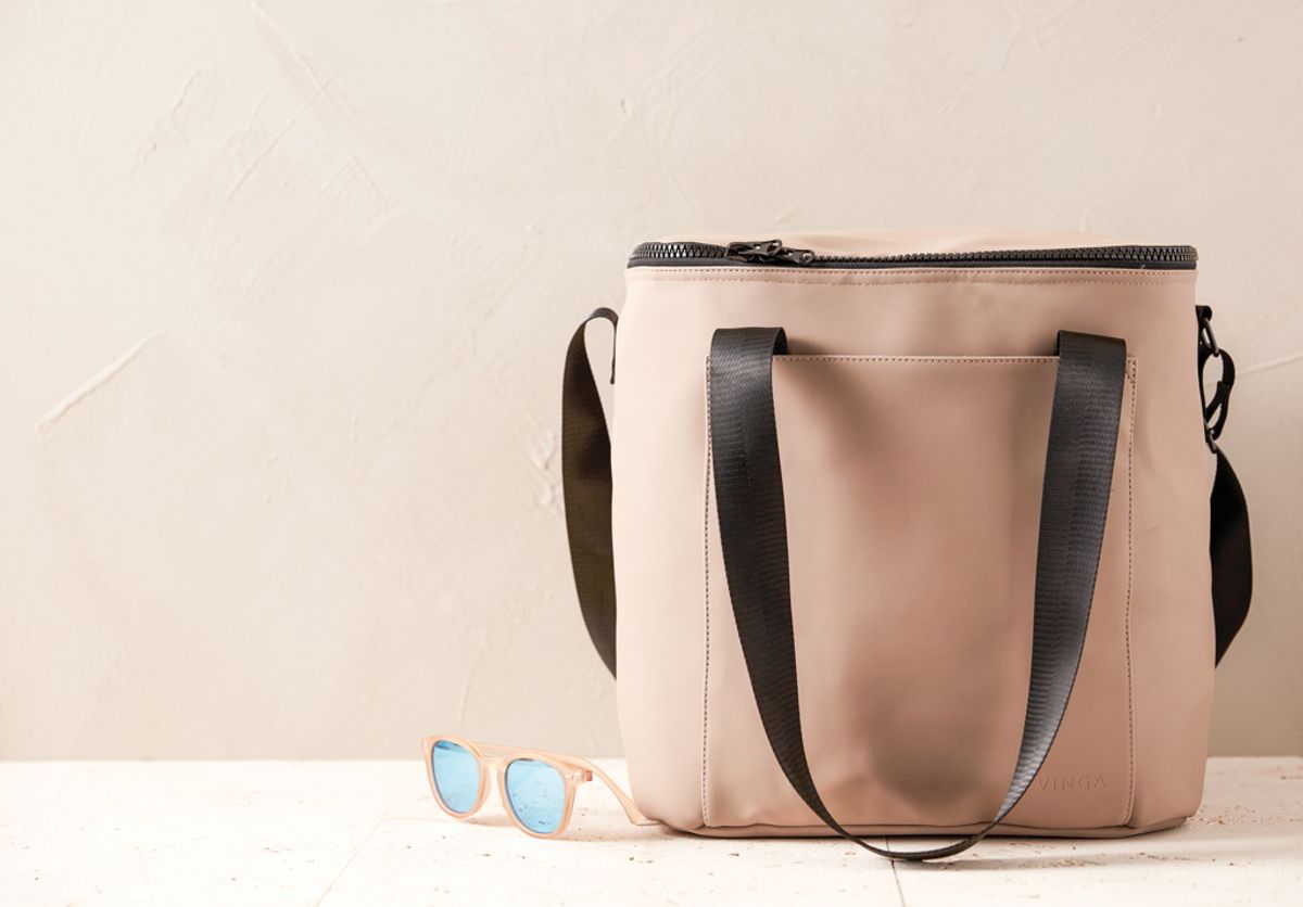Vinga Baltimore Cooler Bag
