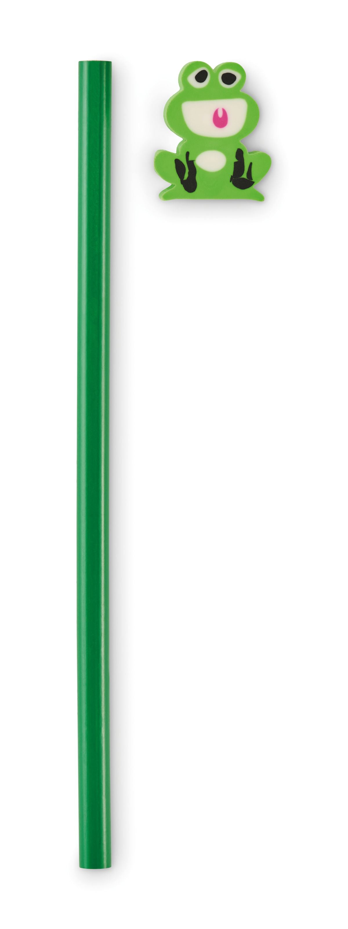 Circo