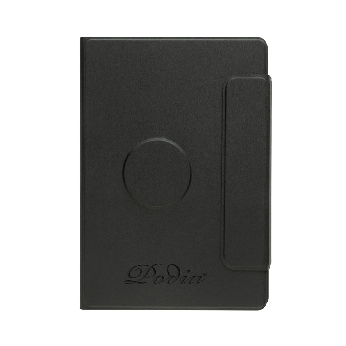 Stuart Rcs Certified Rpu Magnetic A5 Portfolio