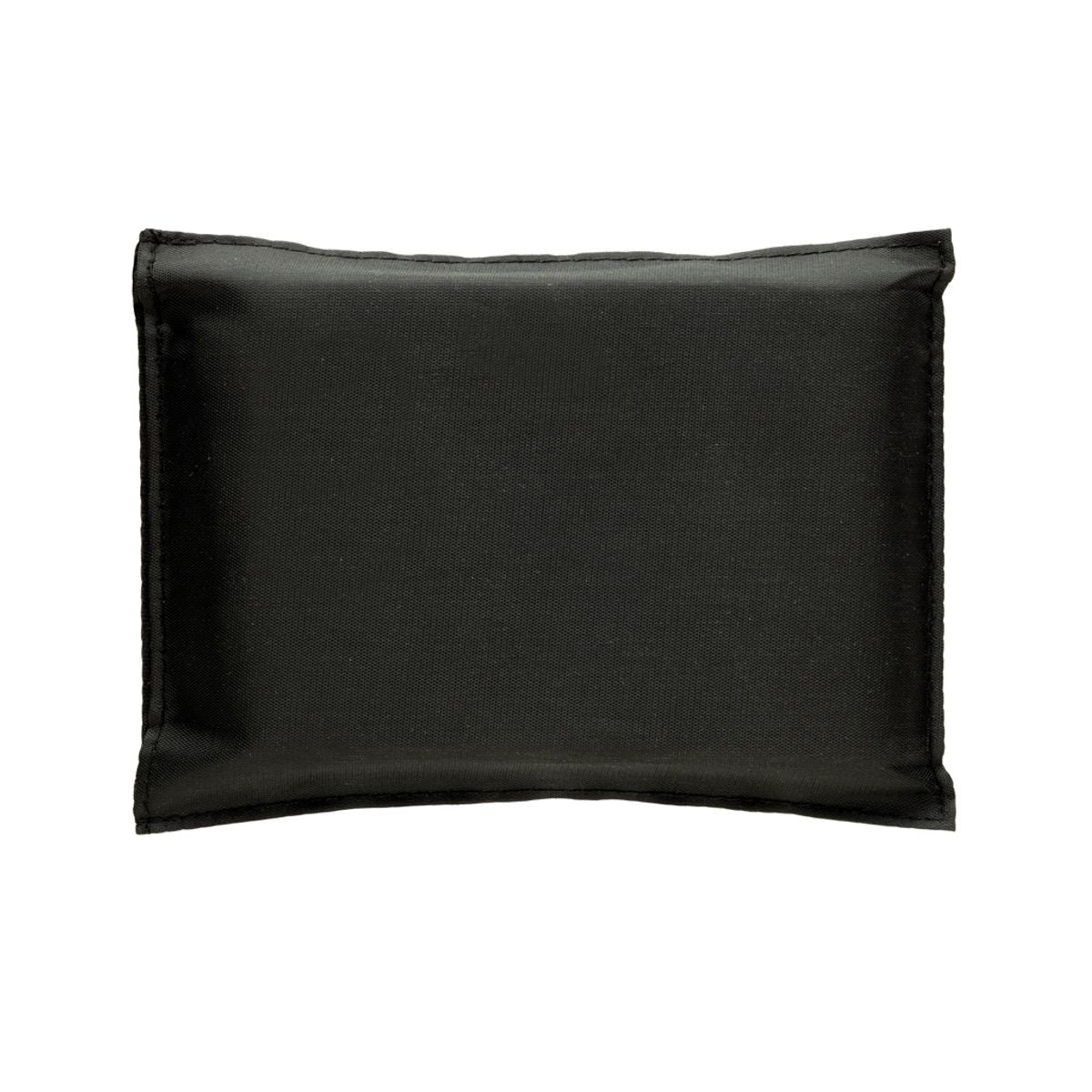 Solra Emergency Blanket In Rcs Recycled Rpet Pouch