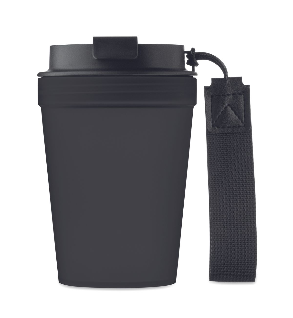 Isforden Tumbler