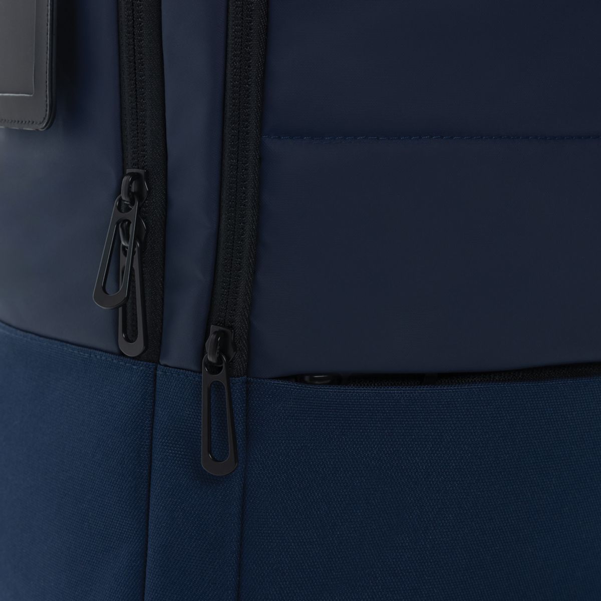 Armond Aware™ Rpet 15.6 Inch Deluxe Laptop Backpack