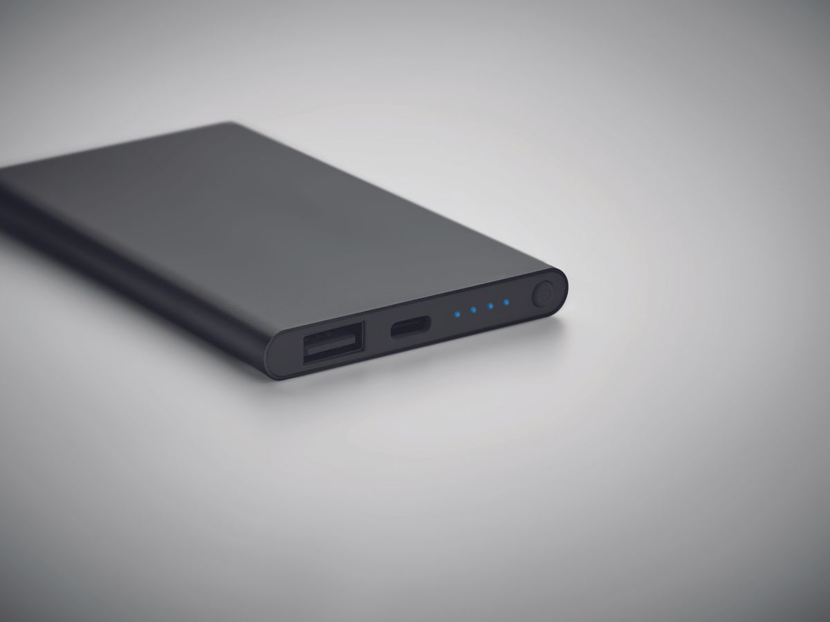 Powerflat C