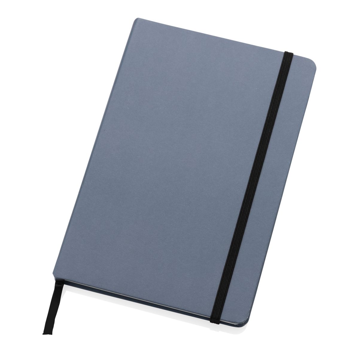 Craftstone A5 Recycled Kraft And Stonepaper Notebook