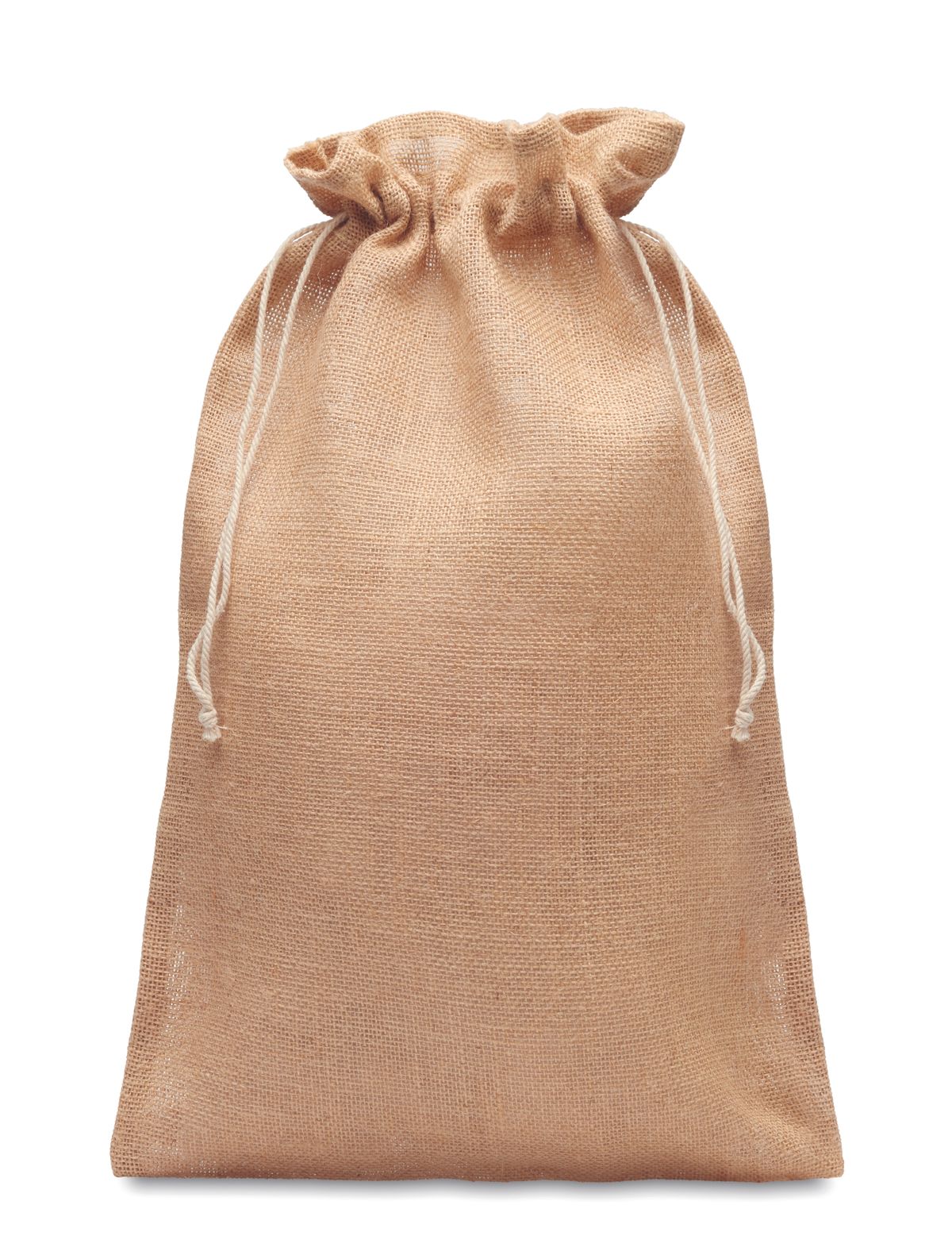 Jute Large