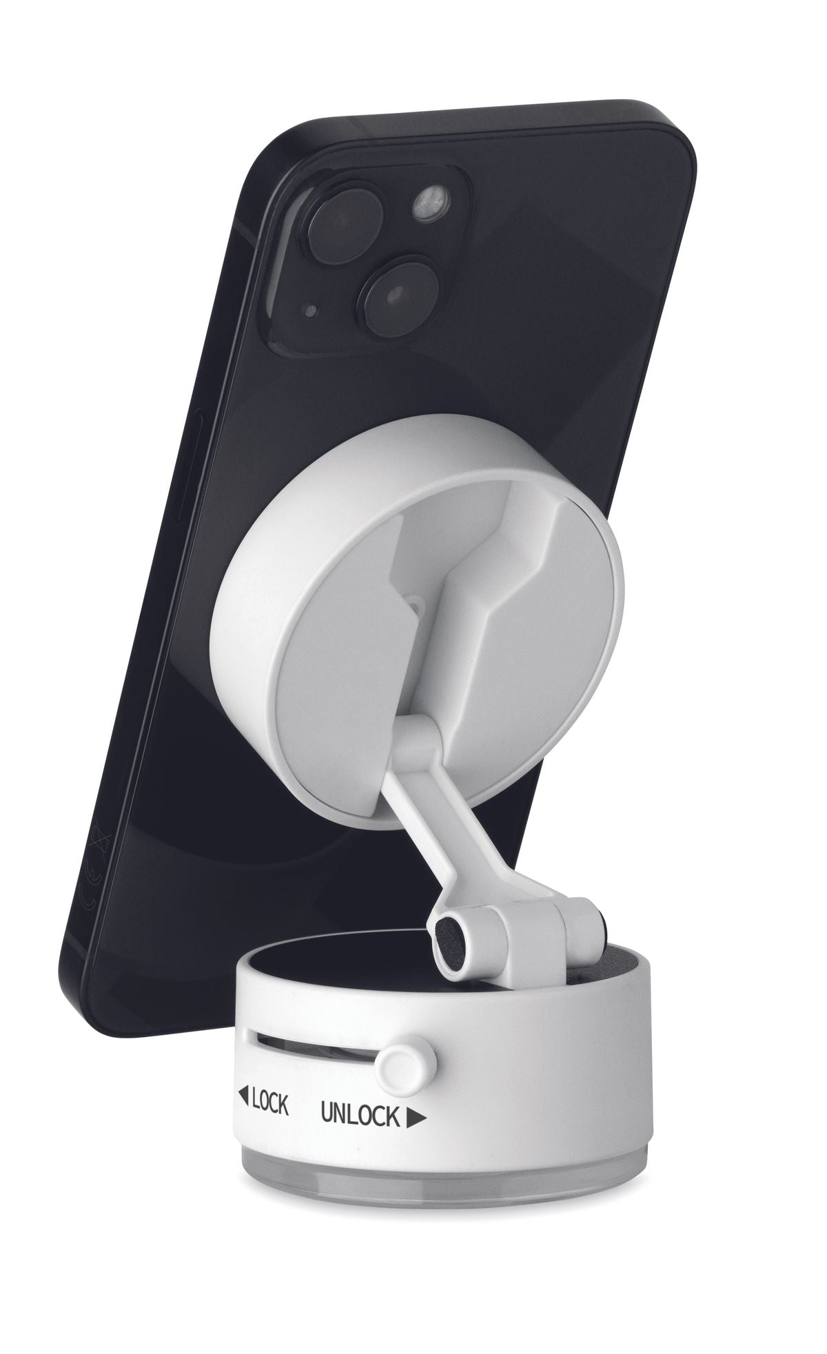 Magphone