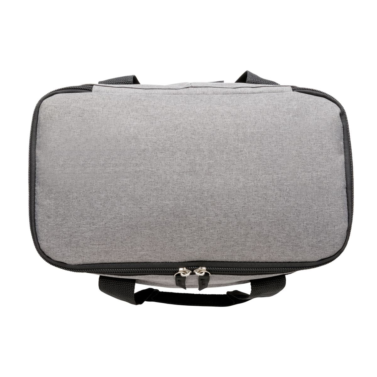 Large Basic Cooler Bag