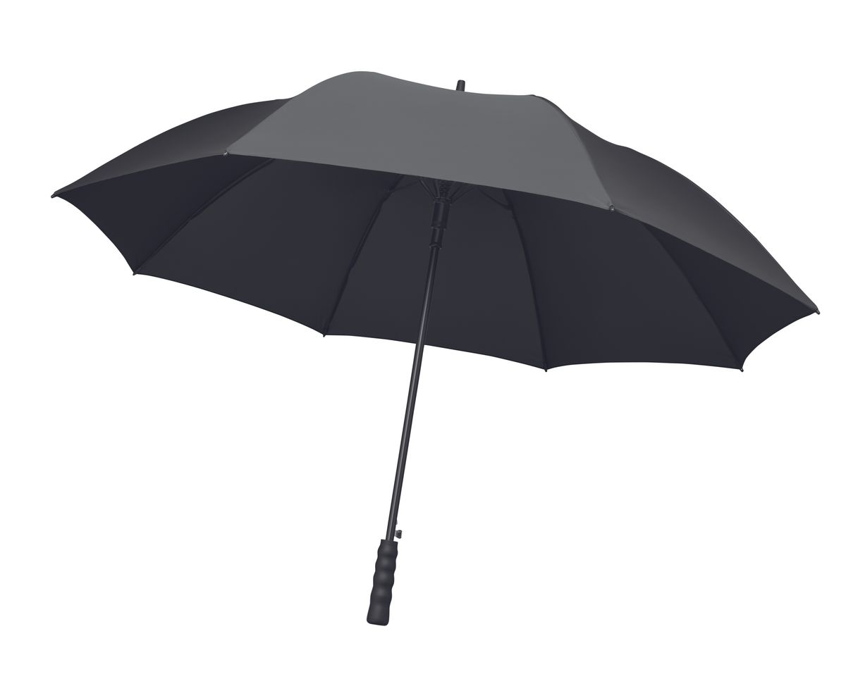 Lluvia