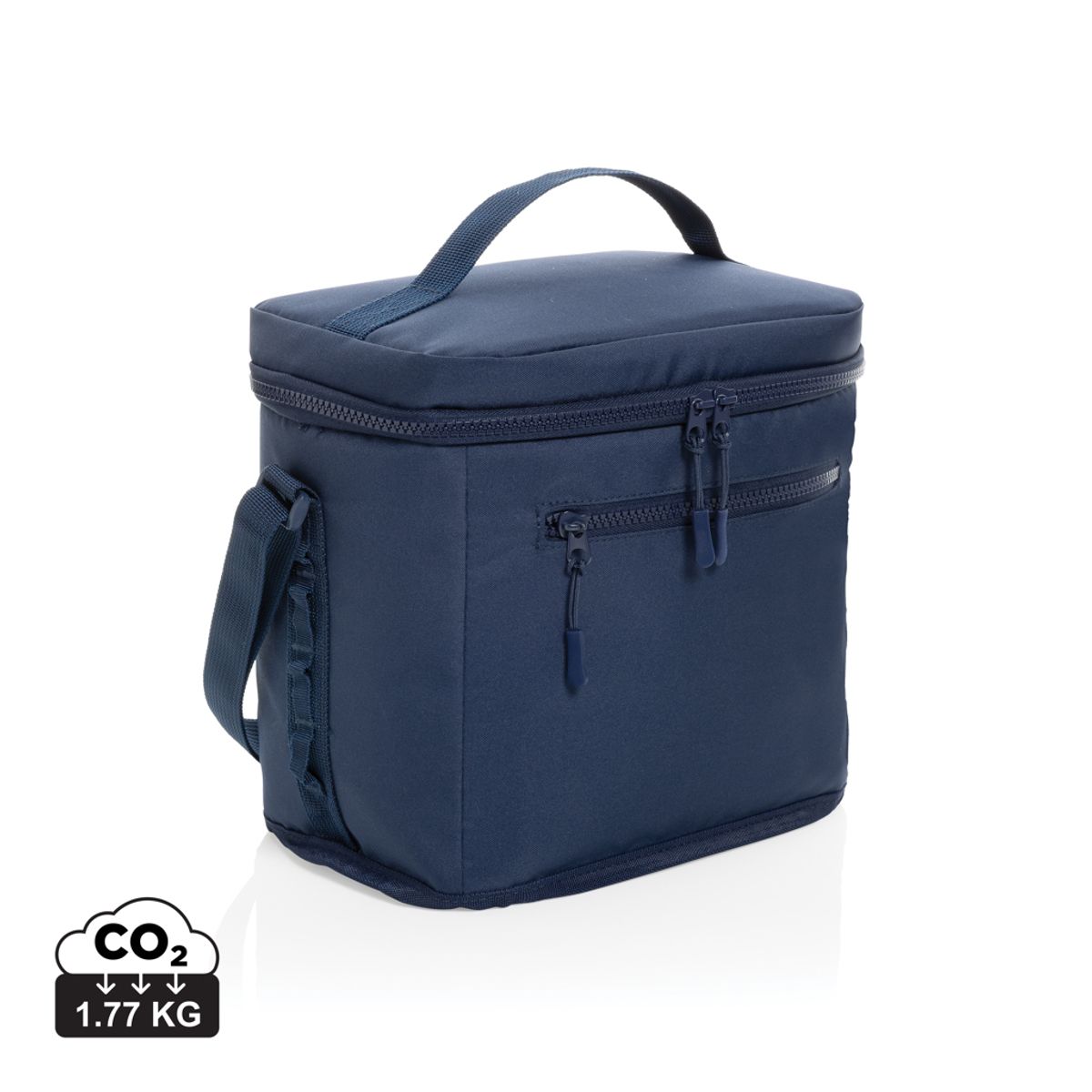 Sonny Aware™ Rpet Cooler Bag