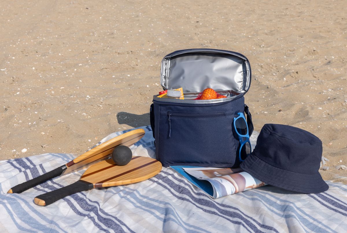 Sonny Aware™ Rpet Cooler Bag