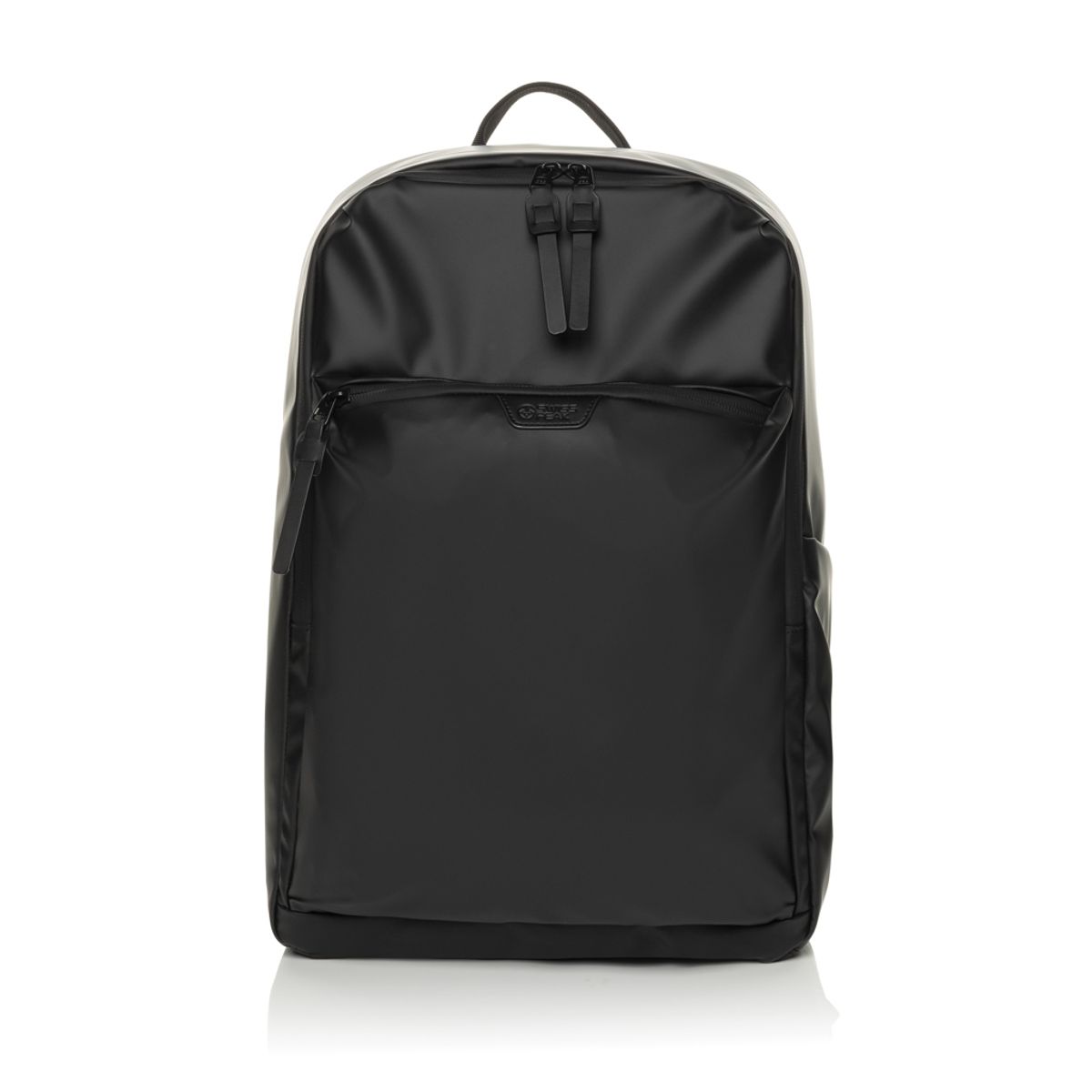 Swiss Peak Oslo Rcs Everyday Laptop 15.6' Backpack