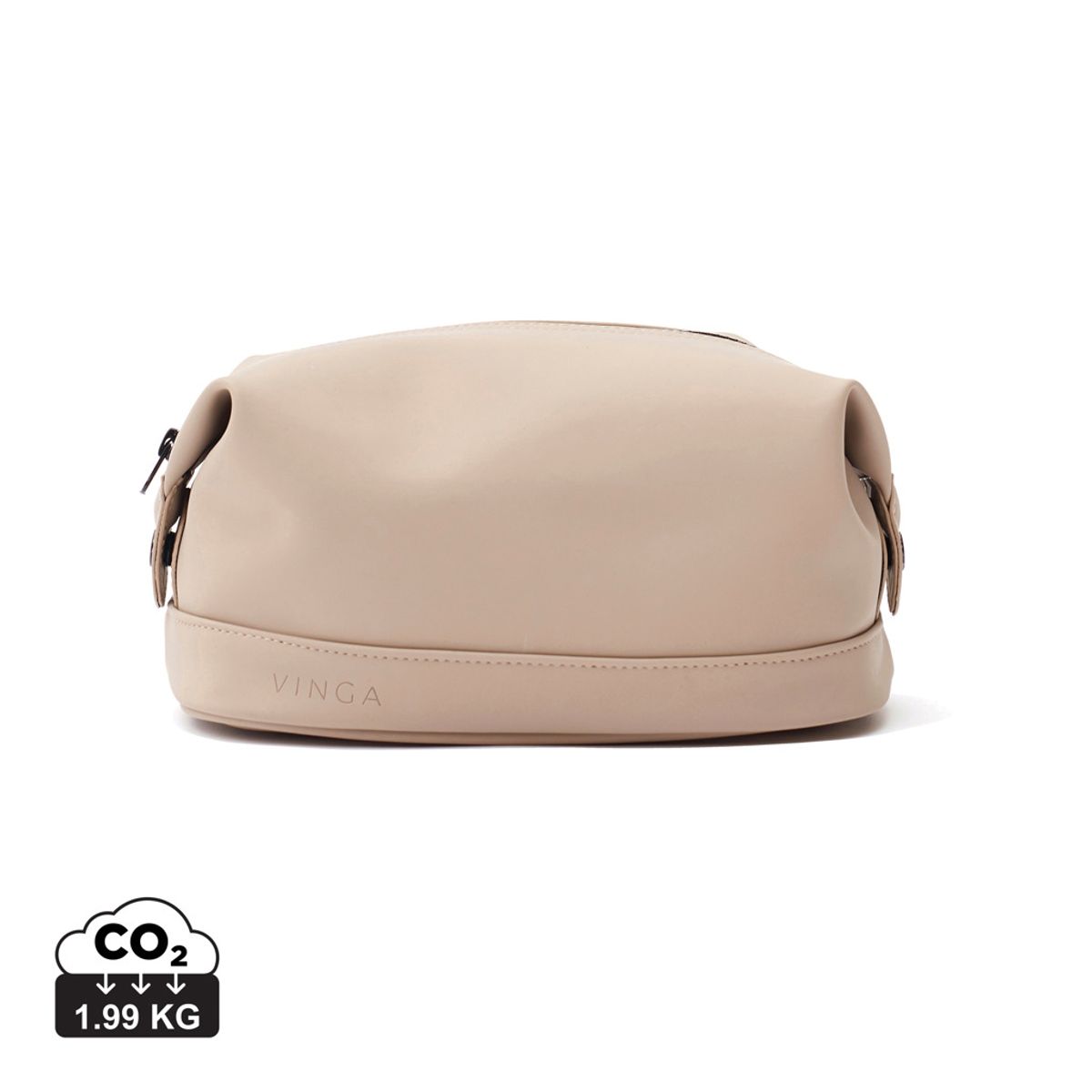 Vinga Baltimore Wash Bag