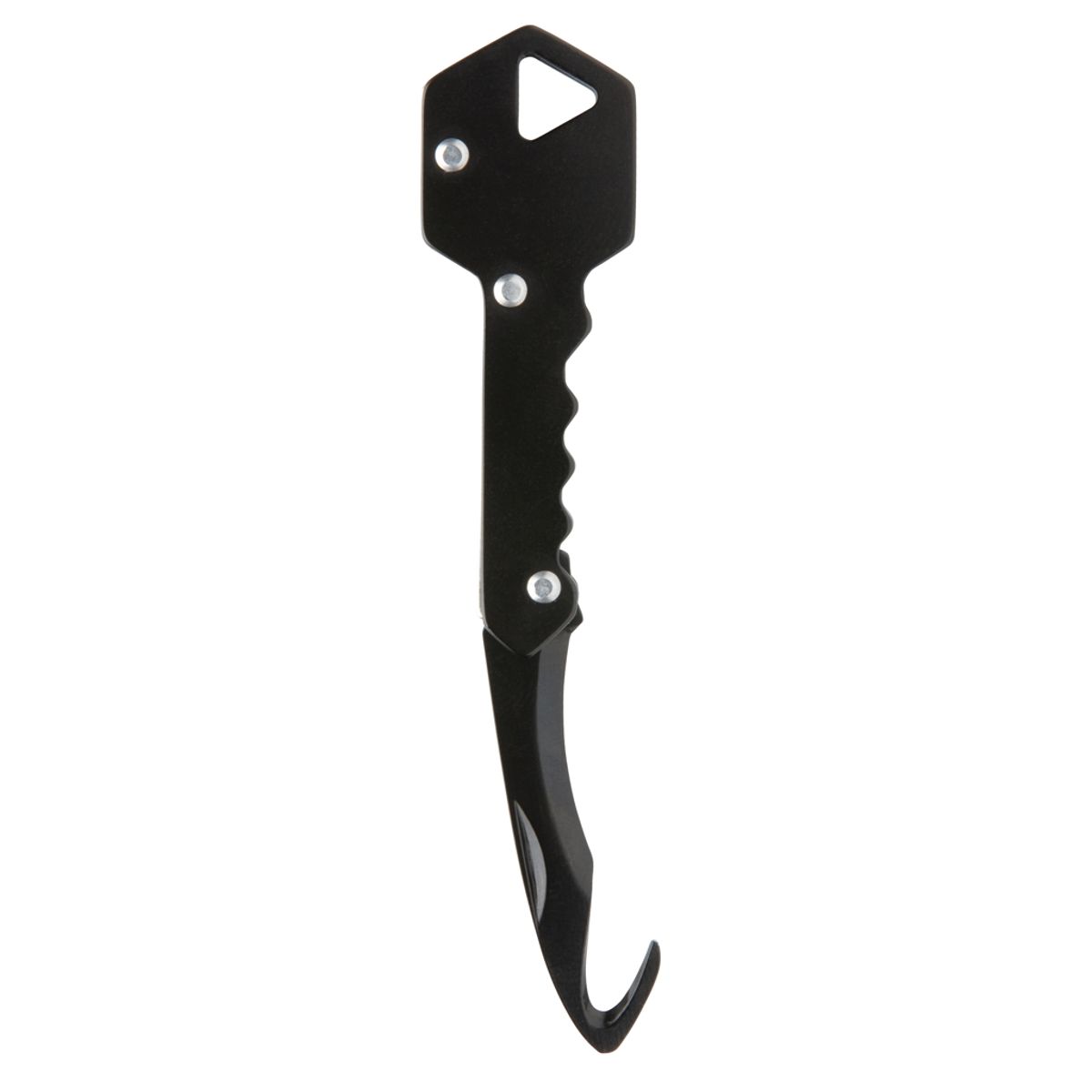 Parcel Cutter