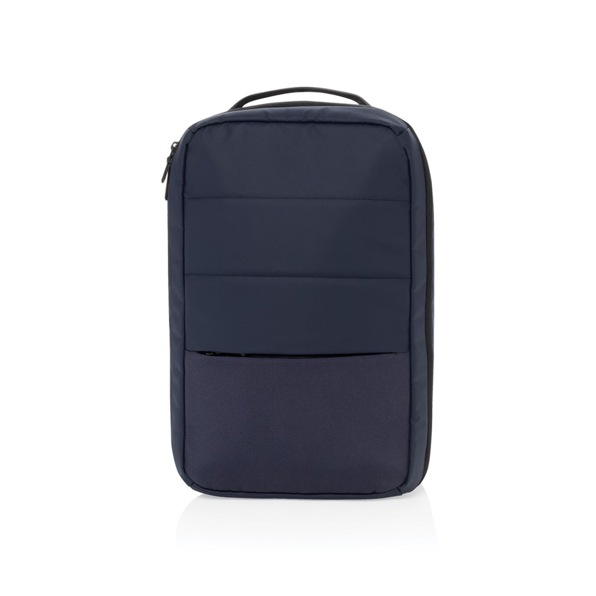 Armond Aware™ Rpet Free On Board Travel Pack