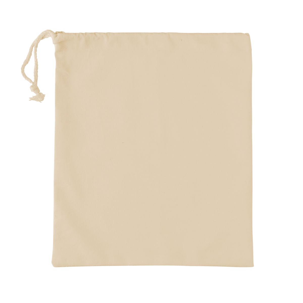 Wooden Scatter Set