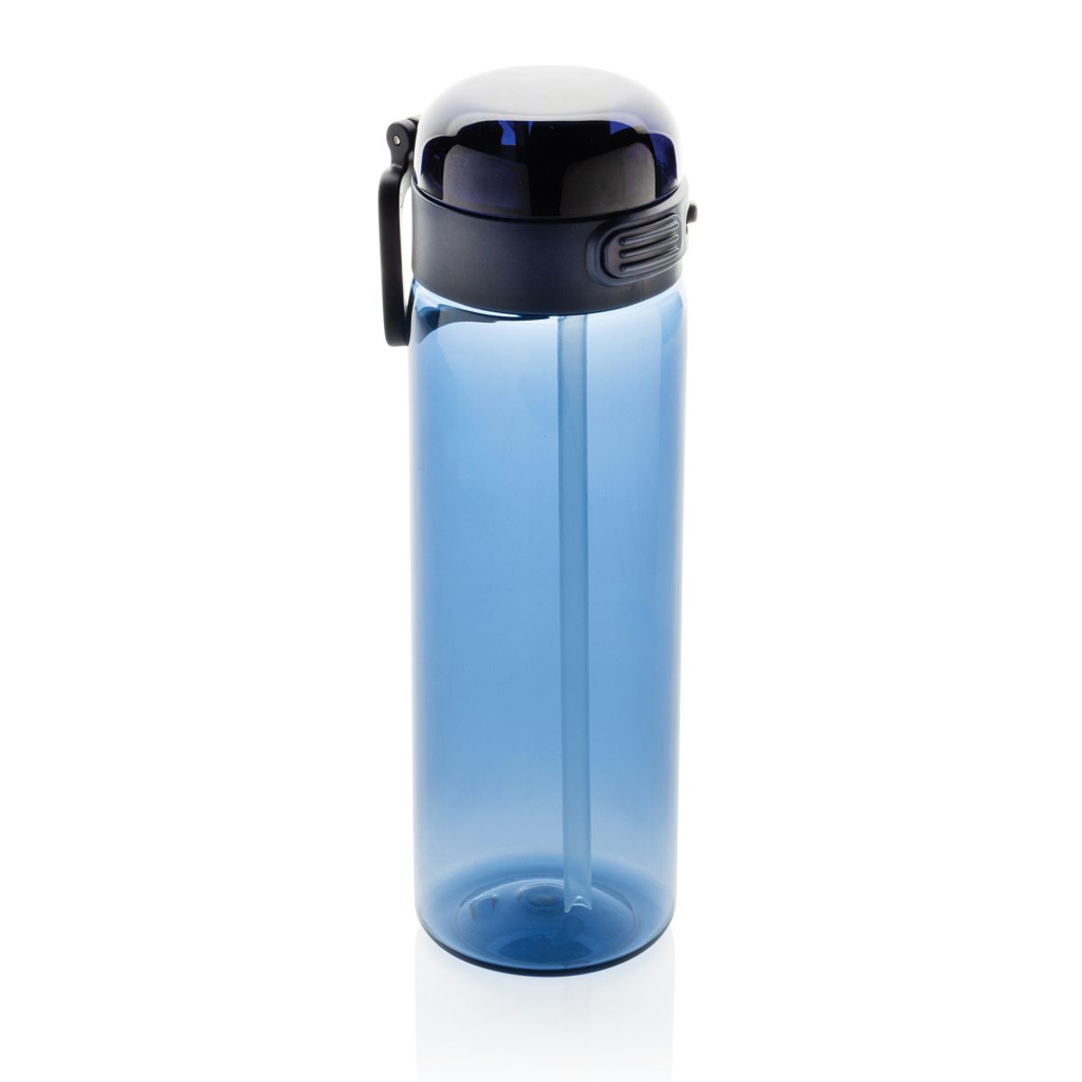 Sipnlock Rcs Rpet Leakproof Sports Water Bottle