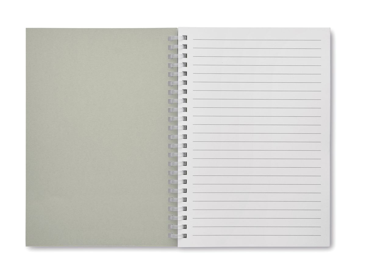 Recarnote