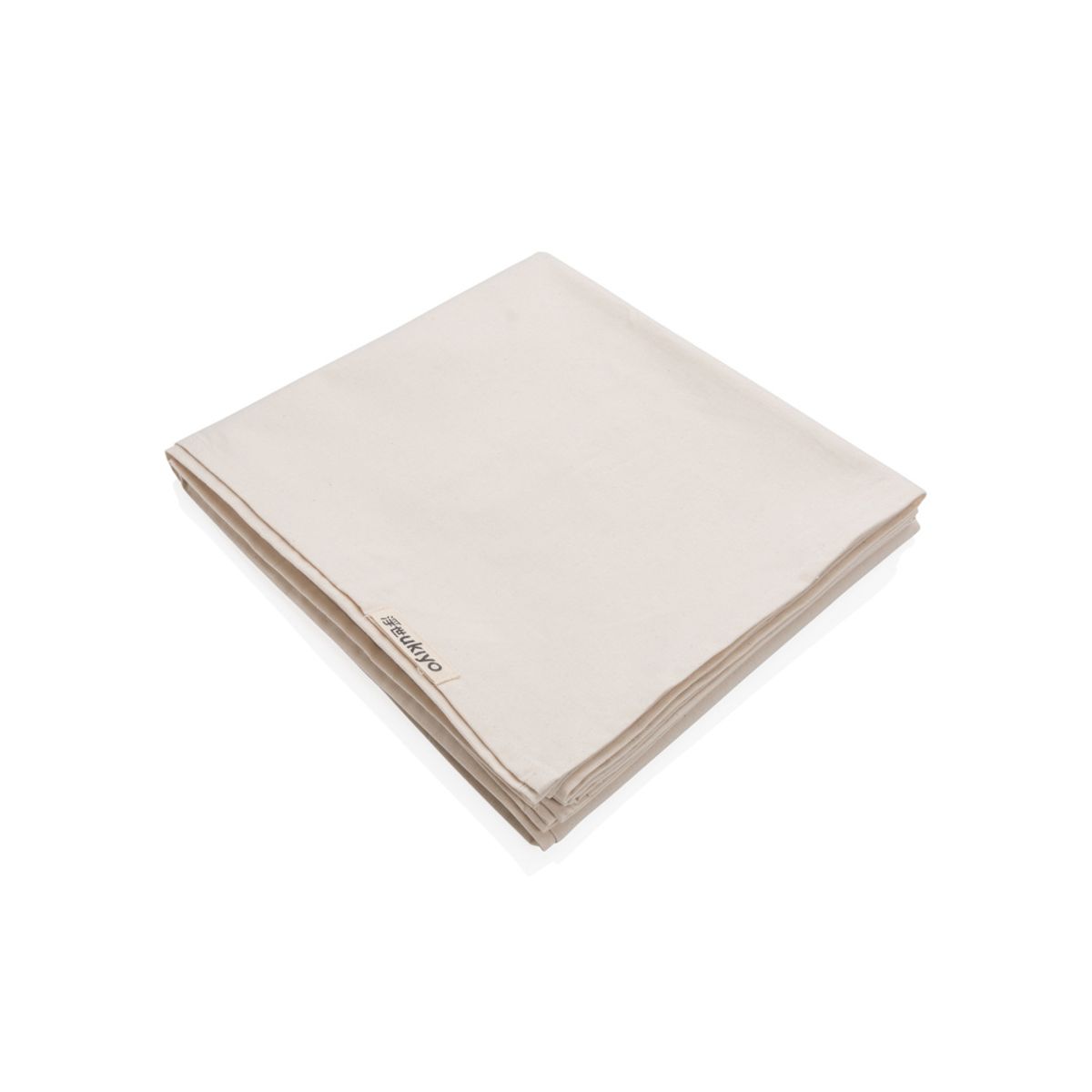 Ukiyo Aware™ 180Gr Rcotton Table Cloth 250X140Cm