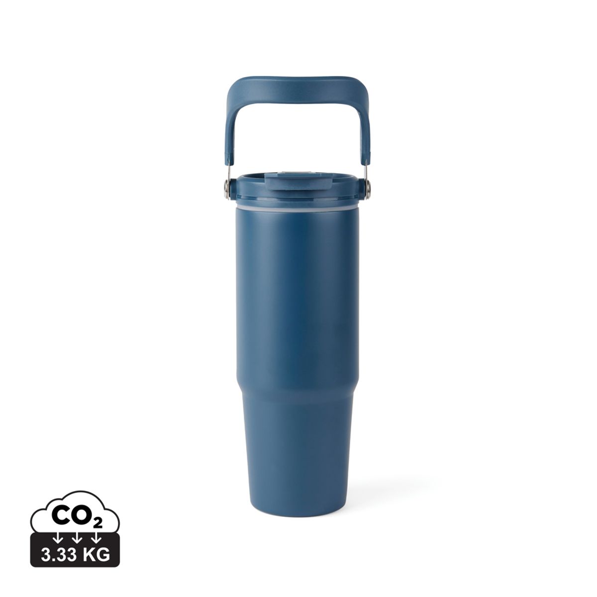 Vinga Eos Trek Rcs Recycled Ss 880 Ml