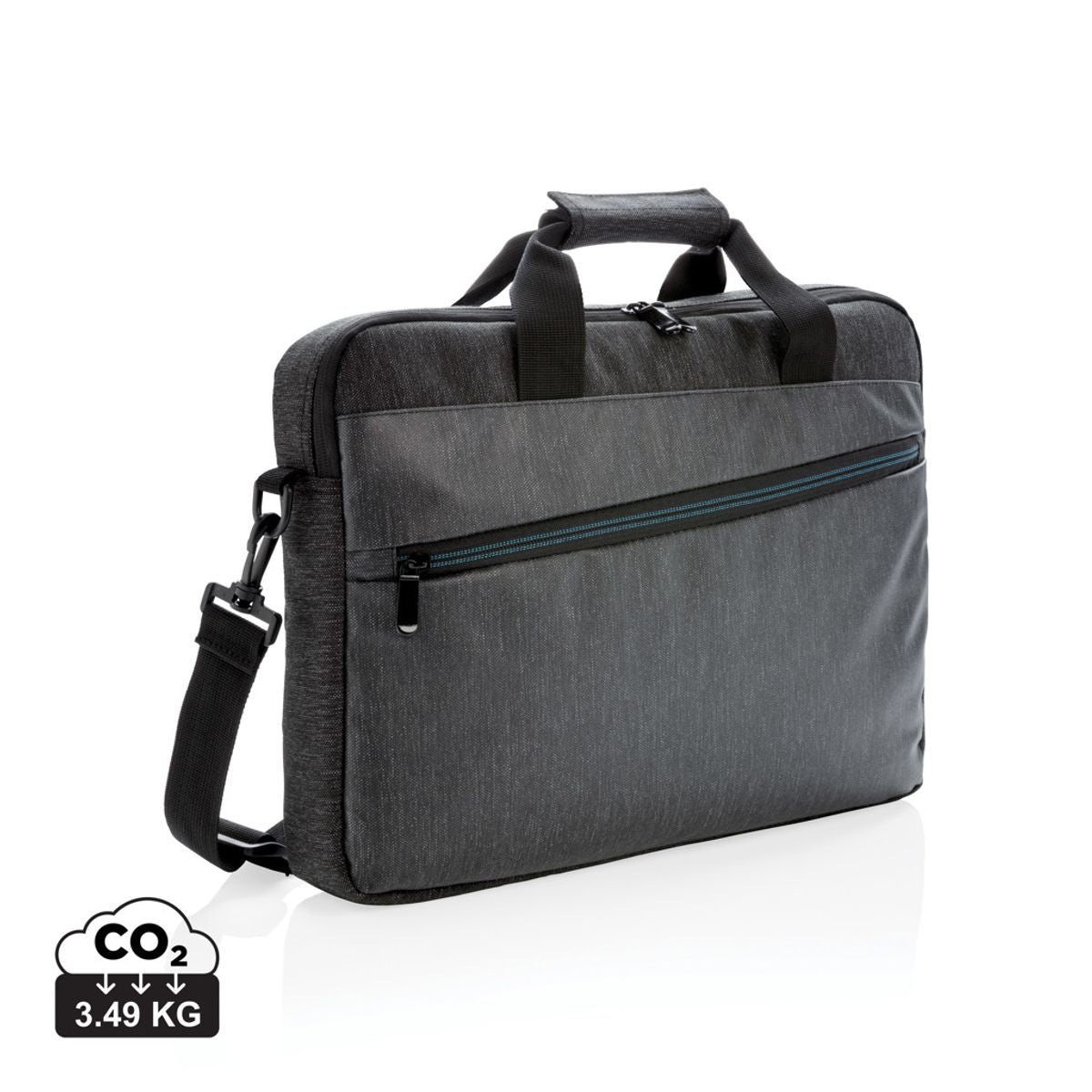 900D Laptop Bag Pvc Free