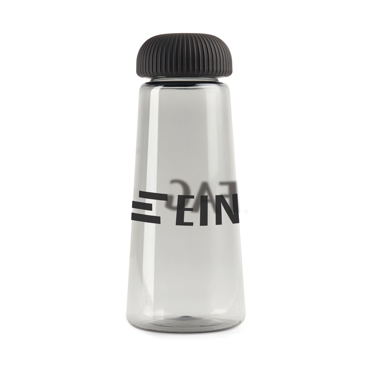 Vinga Erie Rcs Recycled Pet Bottle 575 Ml