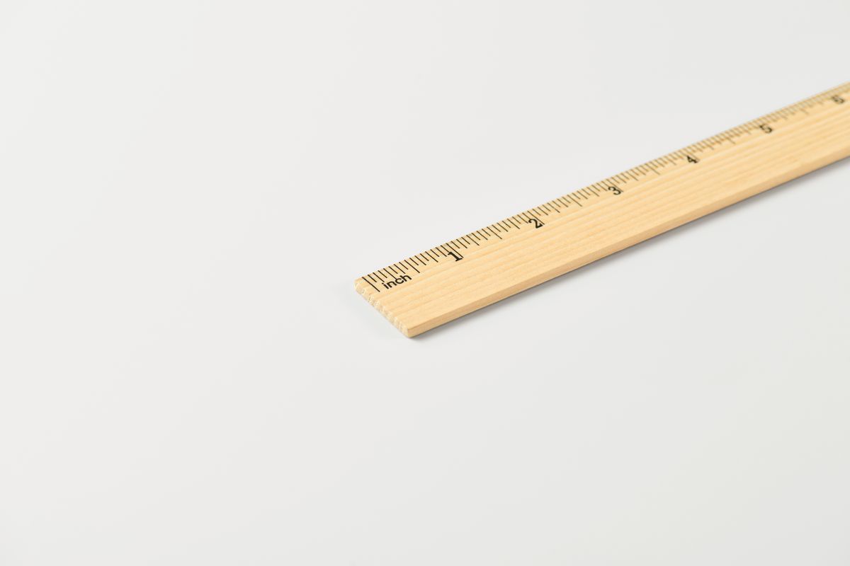 Ruler30