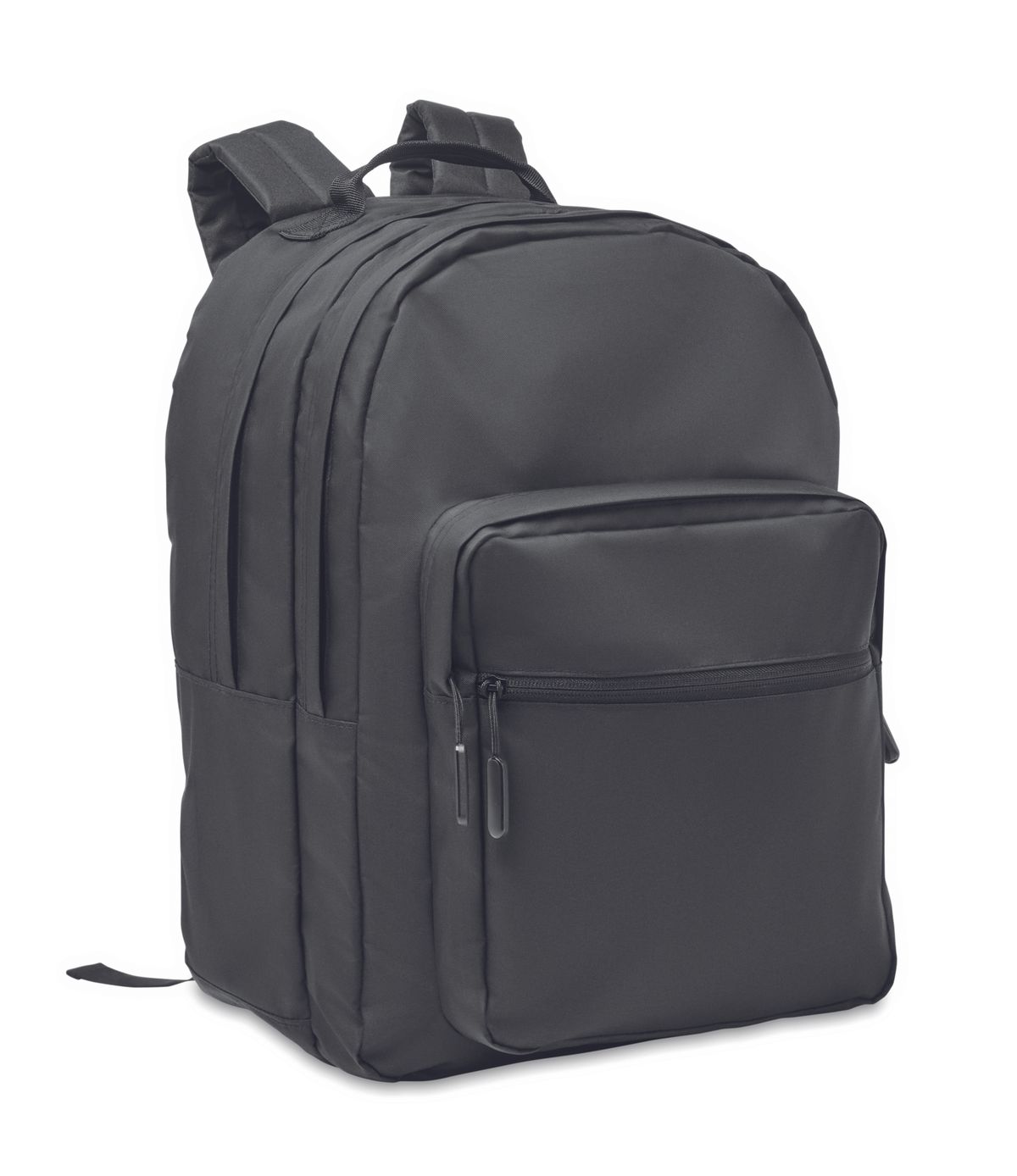 Valley Backpack
