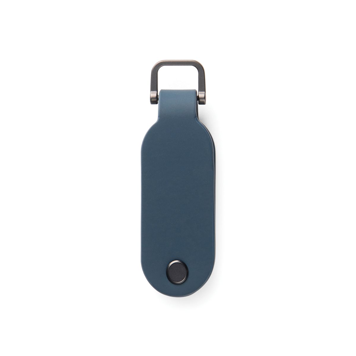 Vinga Baltimore Rcs Key Organiser With Finder Dual