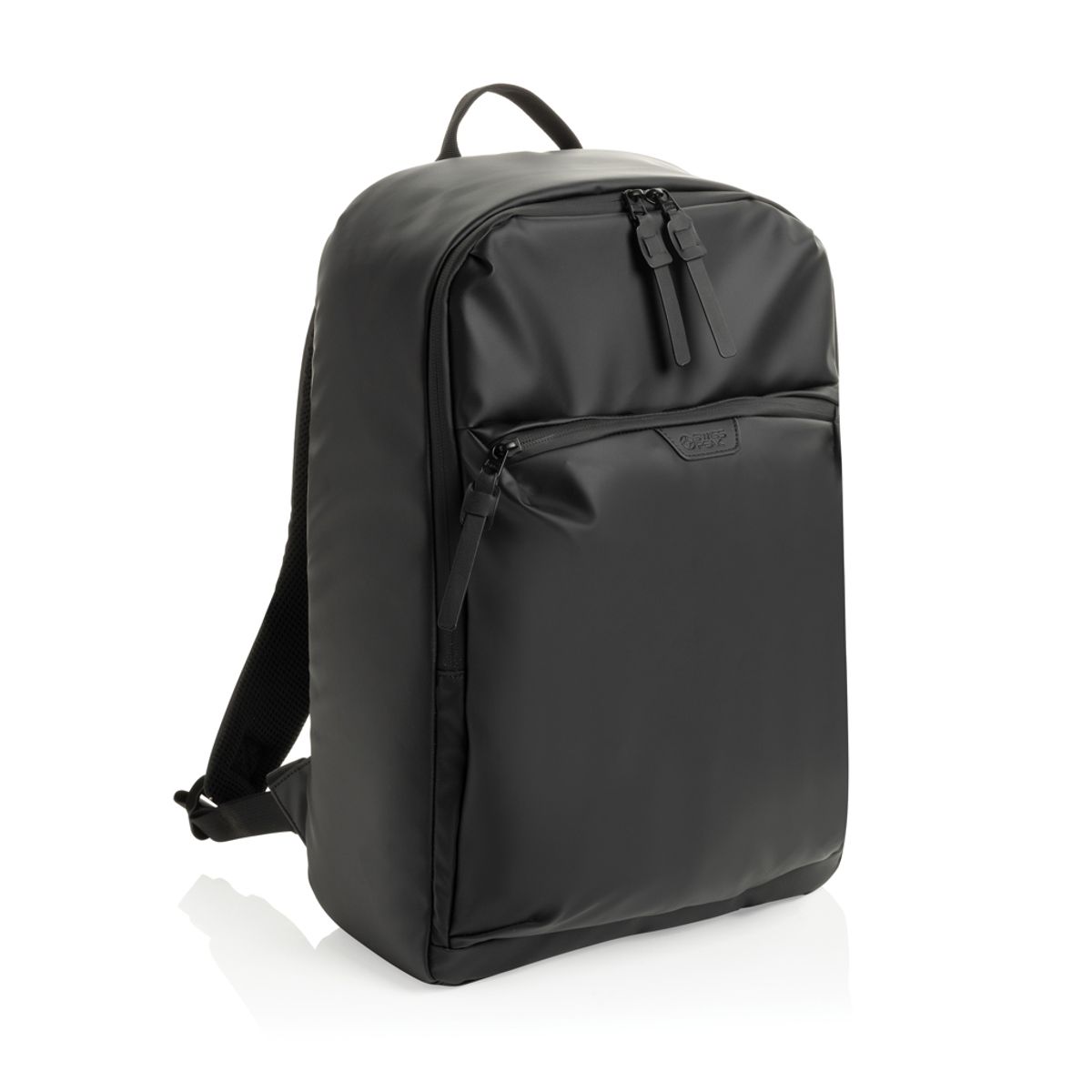 Swiss Peak Oslo Rcs Everyday Laptop 15.6' Backpack