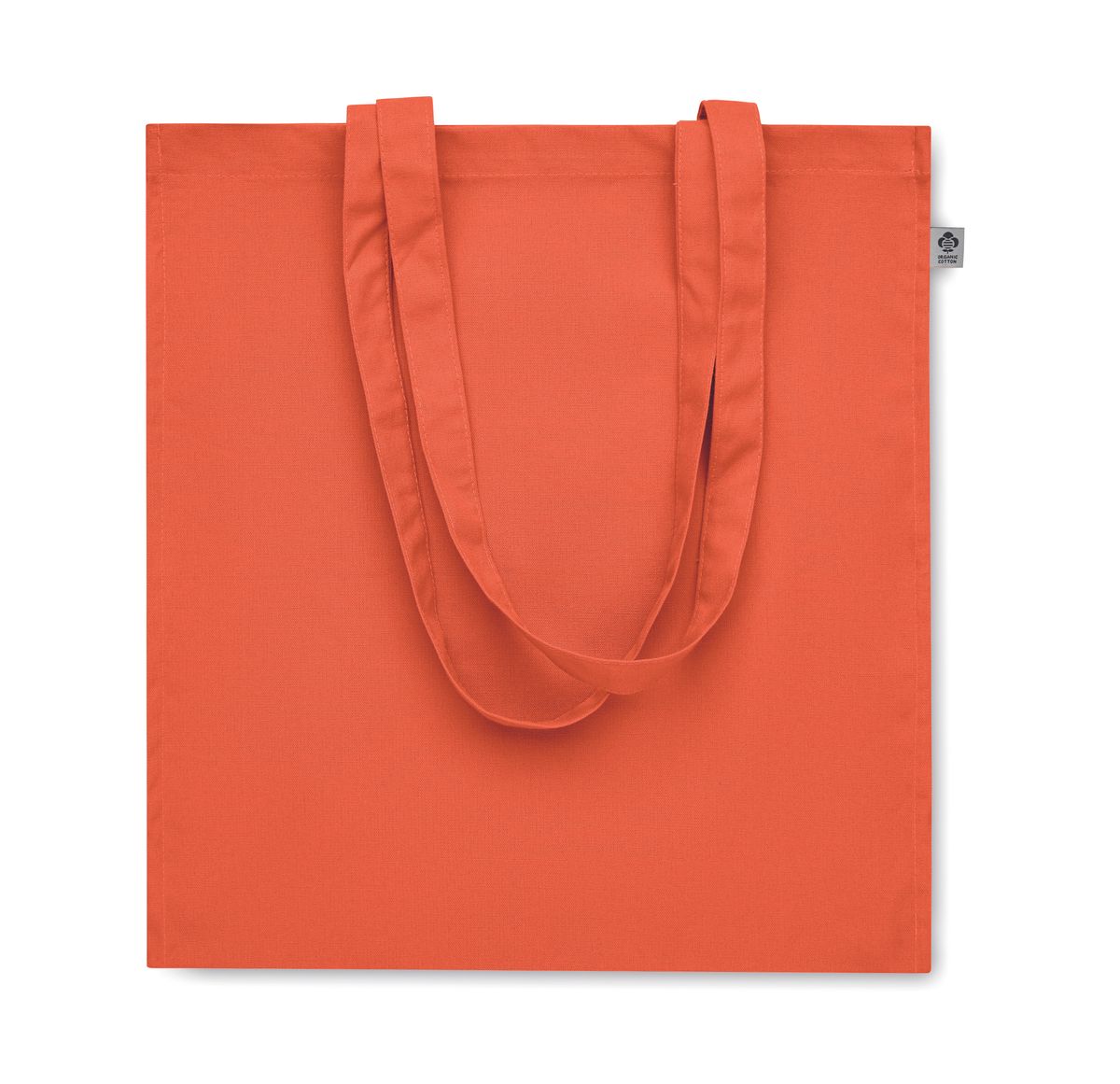 Bente Colour