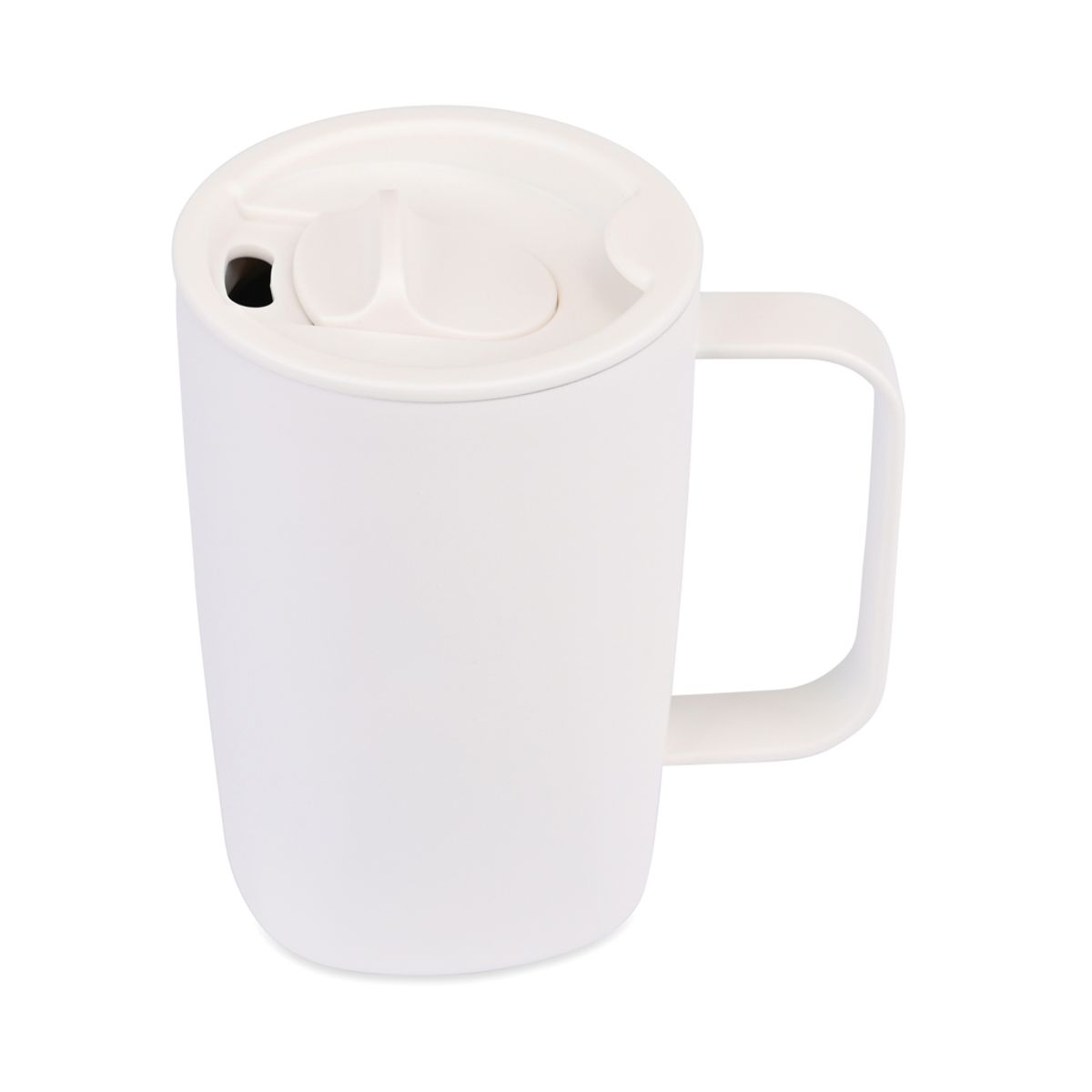 Aviana™ Rowan Rcs pārstrādātas izejvielas krūze, 450 ml