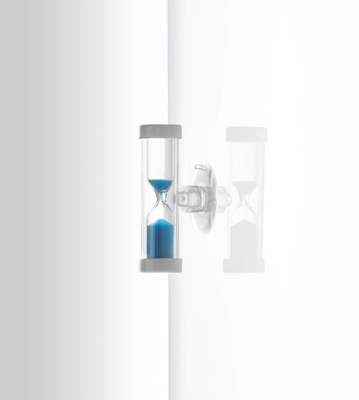Quickshower