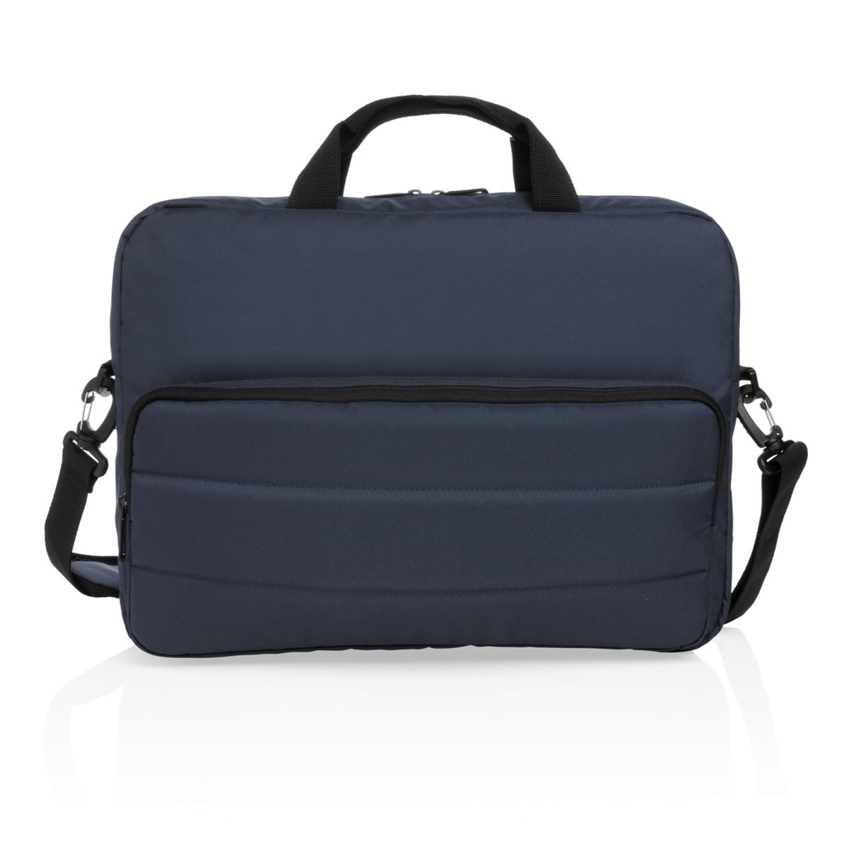 Impact Aware™ Rpet 15.6" Laptop Bag