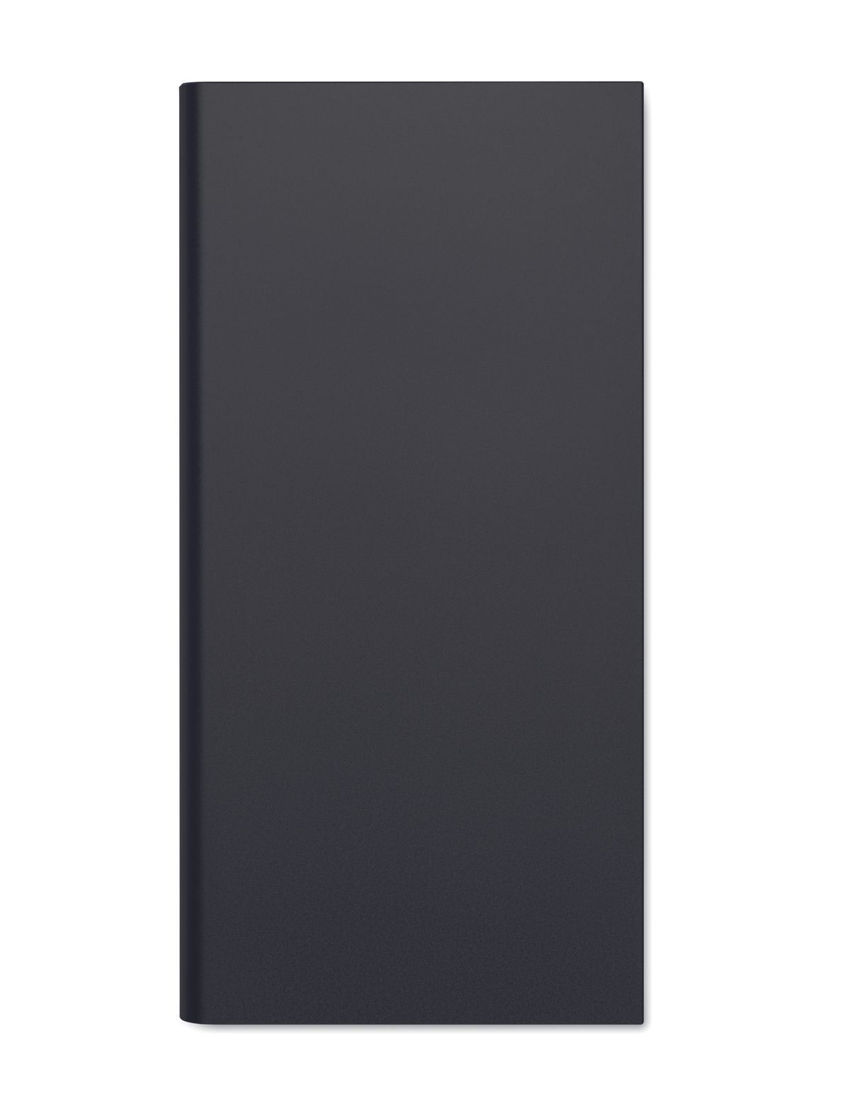 Powerflat8C